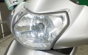 HONDA LEAD 110 JF19