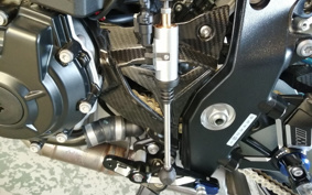 BMW M1000R 2026 0P51