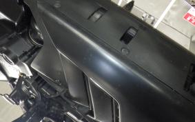 DUCATI DUCATI Xディアベル 2018