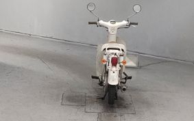 HONDA LITTLE CUB AA01