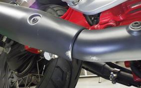 MOTO GUZZI V7 RACER 2020