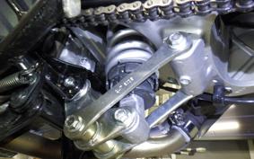 HONDA X-ADV 750 2025 RH21