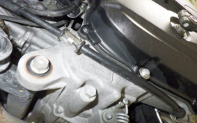 HONDA TACT-4ﾍﾞｰｼｯｸ AF79