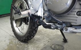 HONDA XLR250R GEN 3 2018 MD22