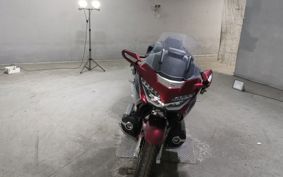 HONDA GL1800 TOUR DCT 2020 SC79