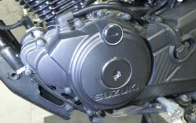 SUZUKI GIXXER 150 NG4BG