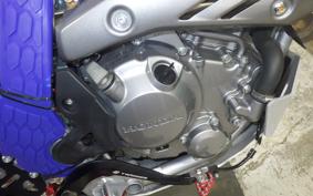 HONDA CRF250L 1995 MD47