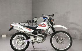 HONDA SL230 MD33