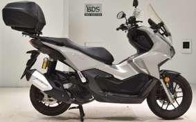 HONDA ADV160 2026 KF54