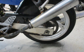 SUZUKI RGV250 VJ21A