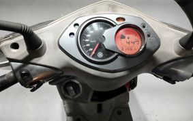 YAMAHA CYGNUS 125 X SE44J