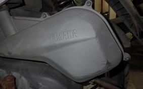 YAMAHA AXIS 125 TREET 2005 SE53J