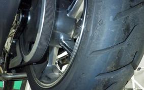 HARLEY FLHXSE 1800CVO 2015