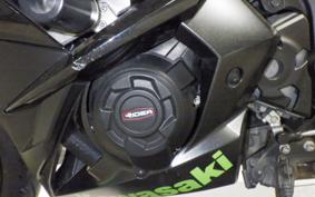 KAWASAKI NINJA 1000 A 2018