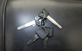 YAMAHA XJR400 R 1996 4HM