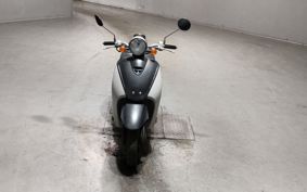 HONDA TODAY AF67