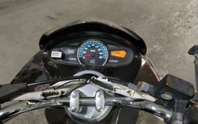 HONDA PCX125 JF30
