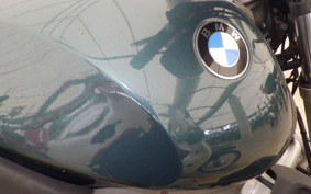 BMW R1100R 1998