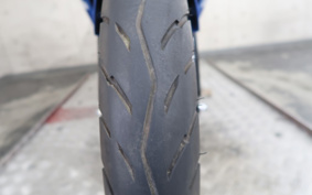 SUZUKI GSX-R125 ABS DL33B