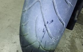 SUZUKI SKYWAVE 250 (Burgman 250) S Gen.3 CJ46A