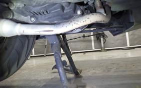 YAMAHA JOG 1996 SA55J