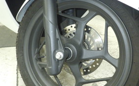 HONDA PCX 125 2021 JK05
