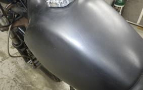 HONDA FTR223 MC34