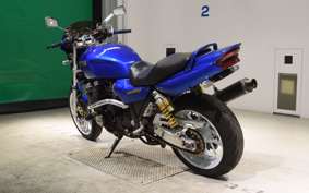 YAMAHA XJR1200 1994 4KG