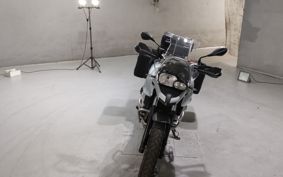 BMW F700GS 2013 0B01
