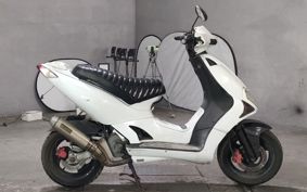 KYMCO SUPER 9S SH10DS