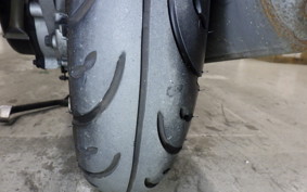 YAMAHA JOG ZR Gen.3 2026 SA39J