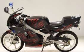 HONDA NS-1 AC12