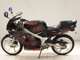 Фото Honda NS-1 с японского аукциона