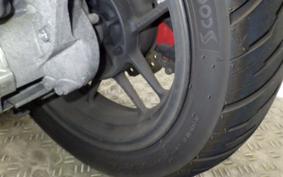 HONDA ADV150 2024 KF38