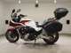 Фото Honda CB1300SB SUPER BOLDOR 2018 с японского аукциона
