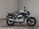 Фото Suzuki GSR250 с японского аукциона