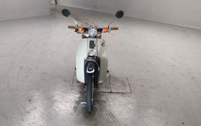 HONDA SUPER CUB90 HA02