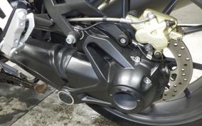 BMW R1250R 2022