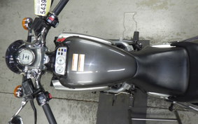 YAMAHA VMAX 2001