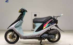 HONDA DIO SR GEN 2 2013 AF28