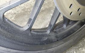HONDA GB350 2023 NC59