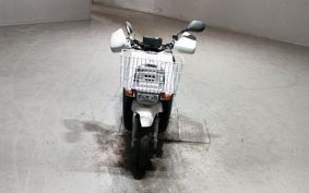 YAMAHA NEWS GEAR UA08J