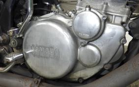 YAMAHA SR400 Gen.2 1995 1JR