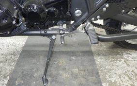 KAWASAKI ZRX1200 D 2016 ZRT20D