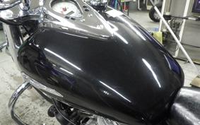 YAMAHA DRAGSTAR 400 CLASSIC  2014 VH02J