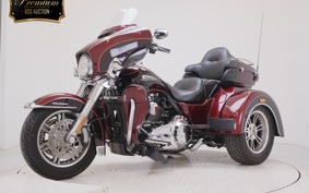 OTHER +HD. FLHTCUTG1690 2014