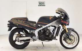 SUZUKI RG400 Gamma HK31A