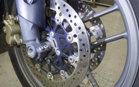TRIUMPH TIGER 800 2013
