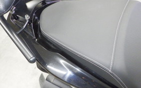 HONDA PCX 150 2021 KF18