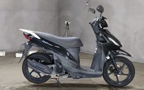 SUZUKI ADDRESS V110 CE47A